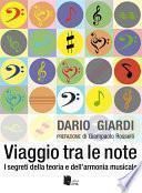 Viaggio tra le note