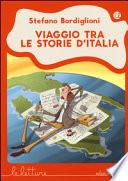 Viaggio tra le storie d'Italia