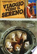 Viaggio verso il sereno