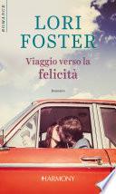 Viaggio verso la felicità