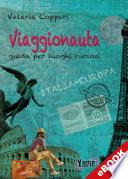 Viaggionauta