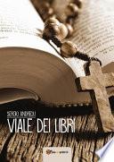 Viale dei libri