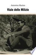 Viale delle milizie