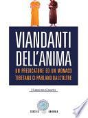 Viandanti dell'anima