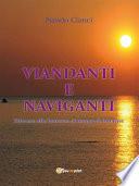 Viandanti e naviganti