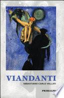 Viandanti