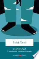 Viandanza