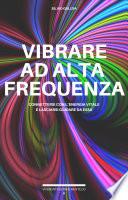 Vibrare ad alta frequenza