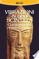 Vibrazioni di una scintilla