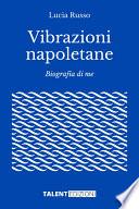 Vibrazioni napoletane