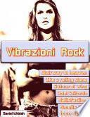 Vibrazioni Rock