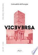 Viceversa (2017)