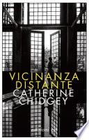 Vicinanza distante