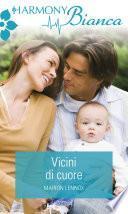 Vicini di cuore