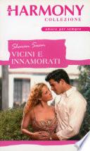 Vicini e innamorati