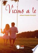 Vicino a te