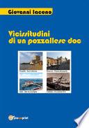 Vicissitudini di un pozzallese DOC