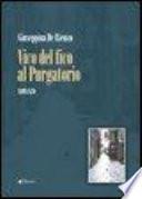 Vico del fico al purgatorio