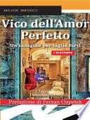 Vico dell'Amor Perfetto