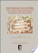 Vico Wallari-San Genesio