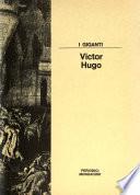 Victor Hugo