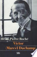 Victor (Marcel Duchamp)