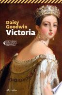 Victoria (ed.italiana)