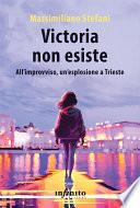 Victoria non esiste