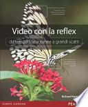 VIDEO CON LA REFLEX