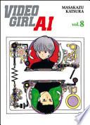 Video Girl Ai. New edition