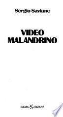 Video malandrino