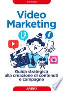 Video Marketing