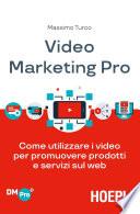 Video Marketing Pro