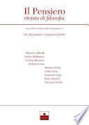 Vie del pensiero: Giovanni Gentile (2014)