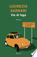 Vie di fuga