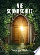 Vie sconosciute