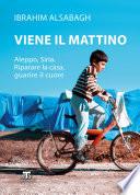 Viene il mattino
