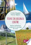 Vieni in vacanza con Me
