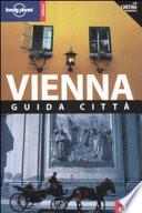 Vienna