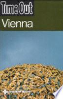Vienna
