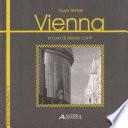 Vienna
