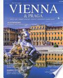 Vienna & Praga