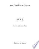 Vigile