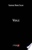 Vigile