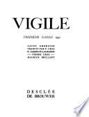 Vigile