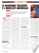 Vignevini