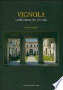 Vignola