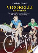 Vigorelli e altre storie
