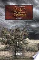Viktoria
