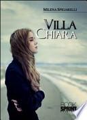 Villa Chiara